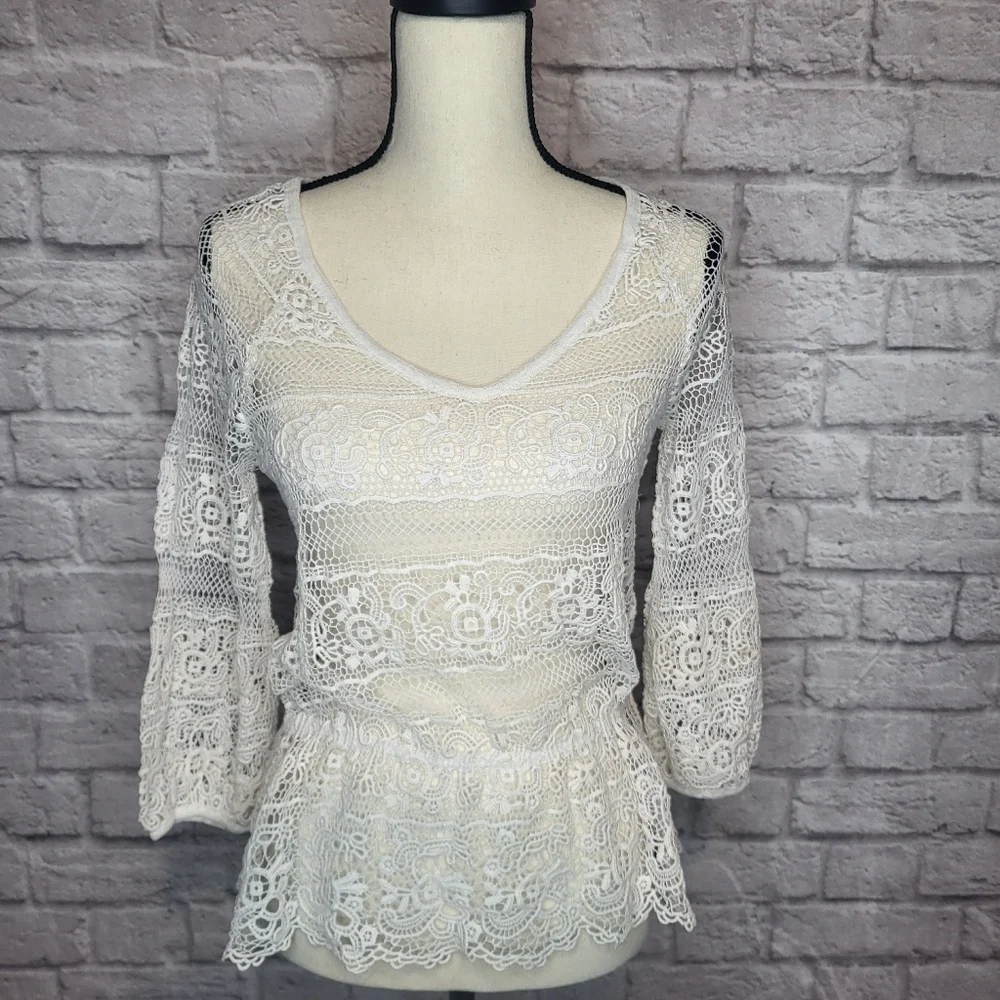 Free People free people